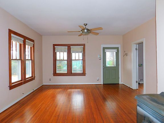 5th image of 1825 Audra Ln