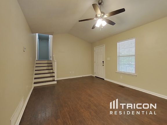 5th image of 483 Halehaven Dr
