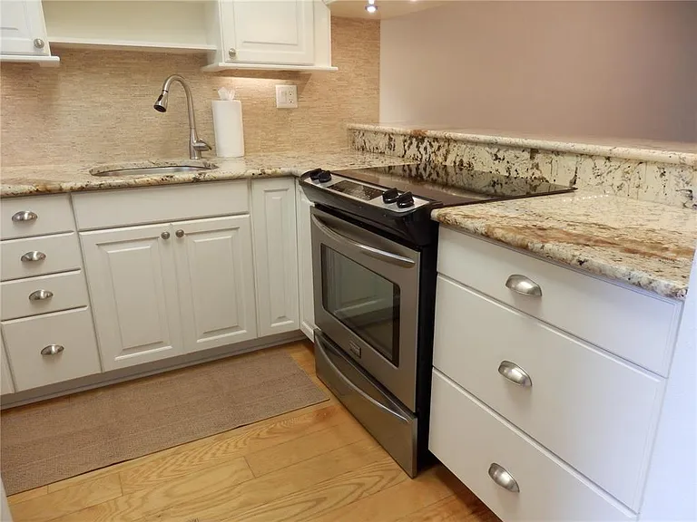 9209 Seminole Blvd #139 — Photo 33