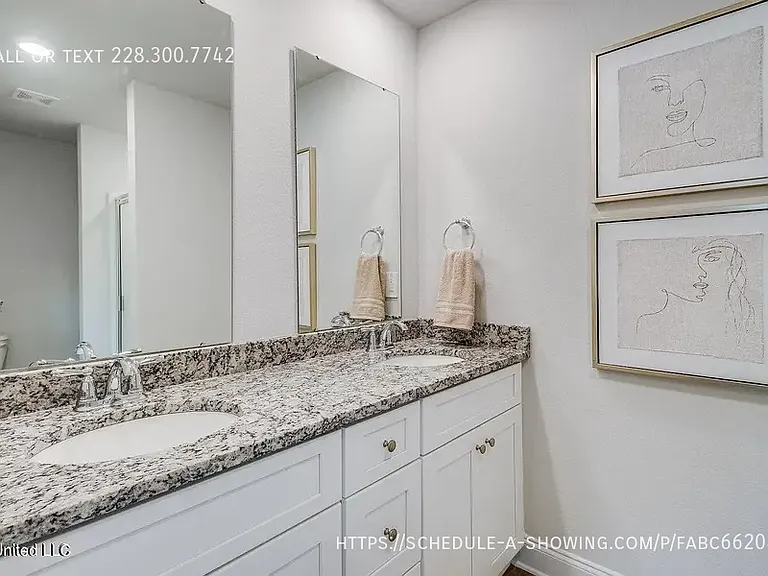 12277 Sinclair Dr — Photo 15
