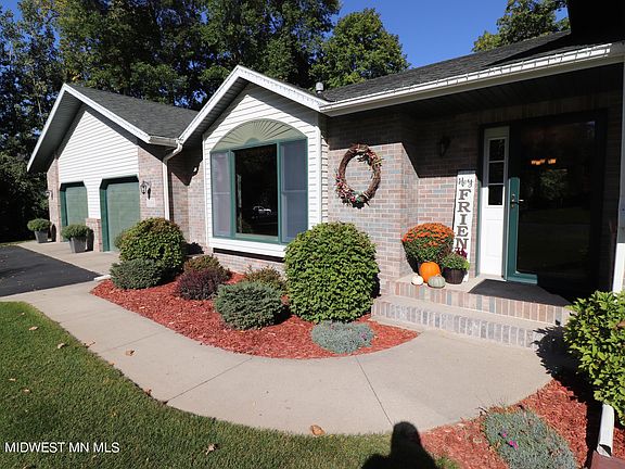 2nd image of 1044 Timber Dr