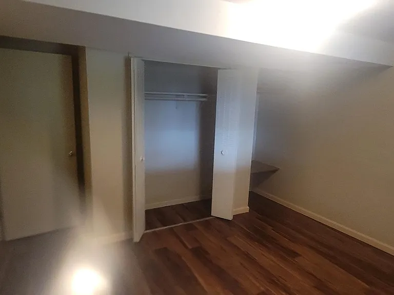 2543 S Lima Way — Photo 31