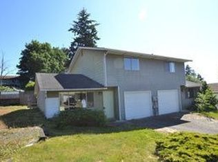 314 Bedrock Dr, Everett, WA 98203