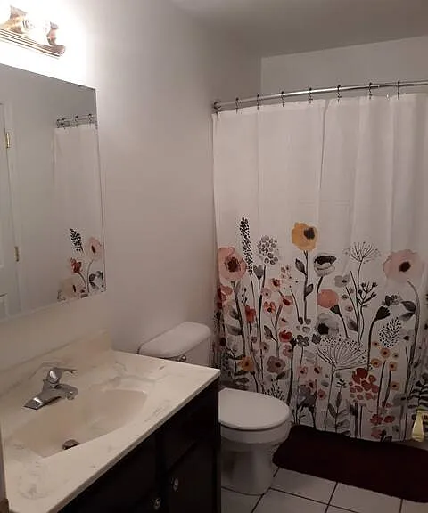3134 Horseshoe Dr — Photo 15