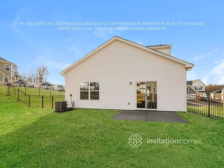 113 Watrous Way — Photo 20