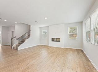 5161 Union Heights Way, Flowery Branch, GA 30542