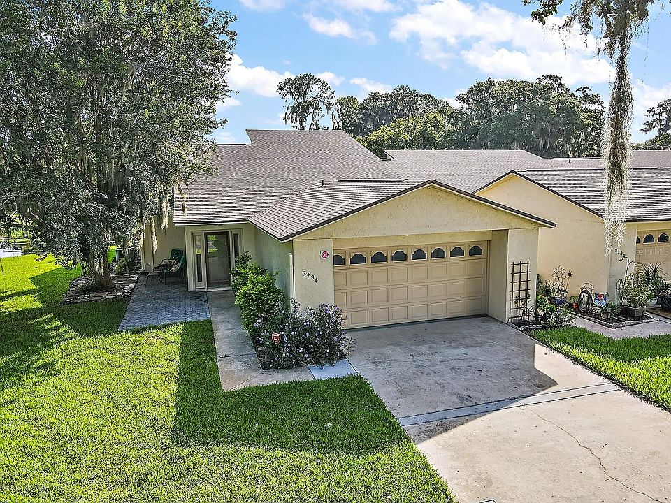 1st image of 2234 Cypress Cove Dr #0