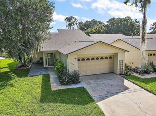 2234 Cypress Cove Dr #0, Tavares, FL 32778