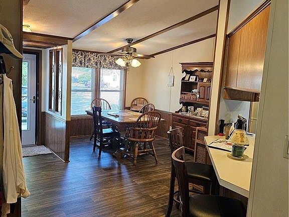 4th image of 7 Idlewild Ct