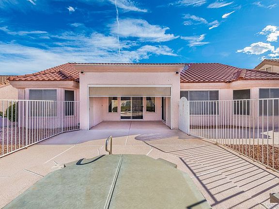 3rd image of 8816 Stan Crest Dr