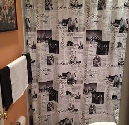 5th image of 1205 Mariposa Ave APT 203