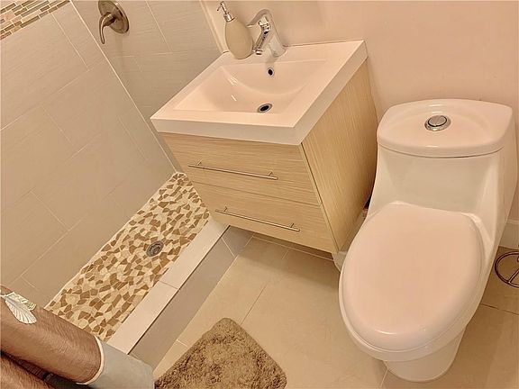 4th image of 2280 SW 14th Ct #2280