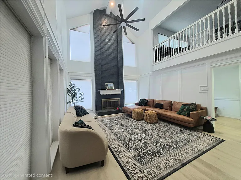 11911 Dandelion Ln — Photo 1