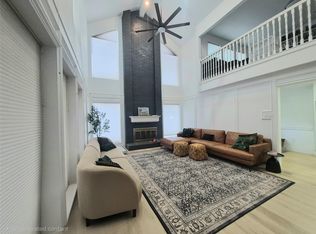 11911 Dandelion Ln, Houston, TX 77071