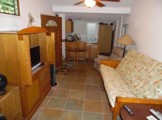 156 Kailua Rd, Kailua, HI 96734