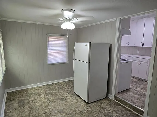 1707 S Garrett St — Photo 10