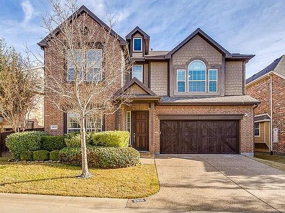2nd image of 6816 River Park Cir