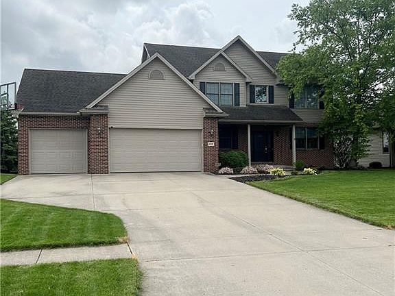 2nd image of 8408 Indian Lake Dr