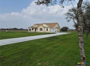 520 Essence Dr, Victoria, TX 77904