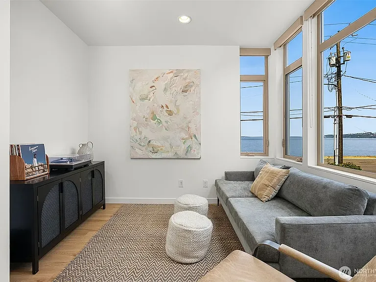 1706B Alki Ave SW — Photo 6