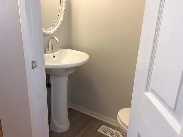 7734 Kingsberry Ct — Photo 9
