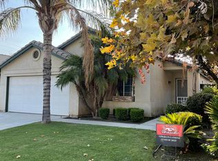 4009 Amur Maple Dr, Bakersfield, CA 93311