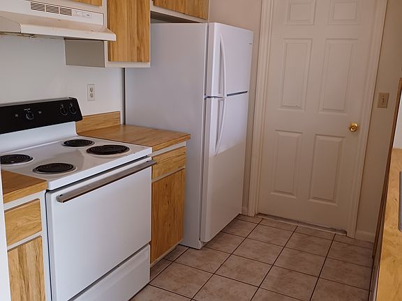 4th image of 3223 SW Santa Barbara Pl