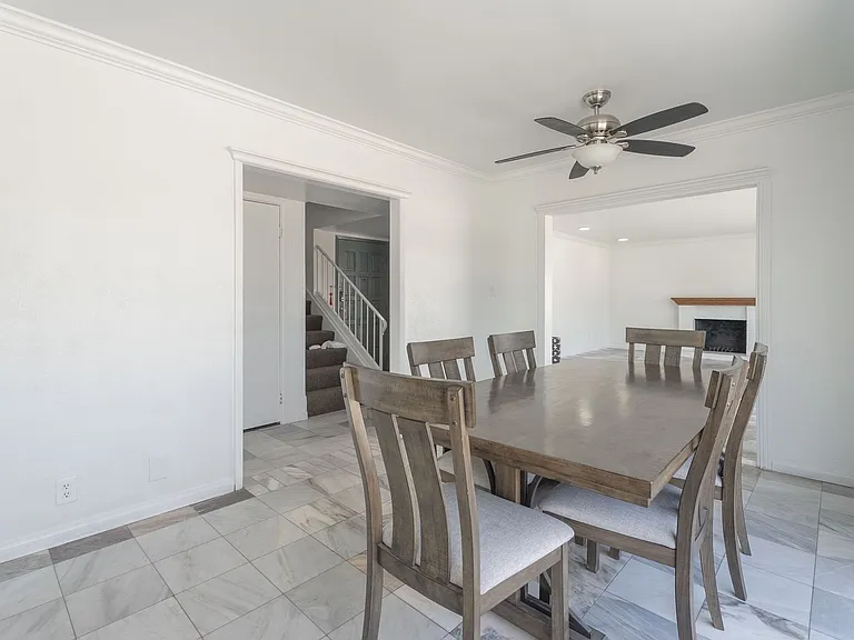 2298 Golden Arrow Dr — Photo 34