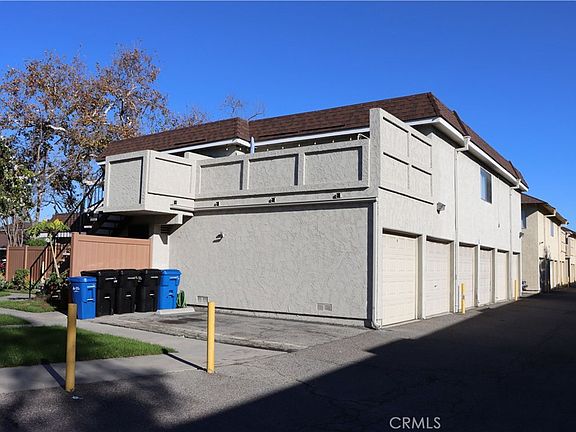 4th image of 12410 Rancho Vista Dr