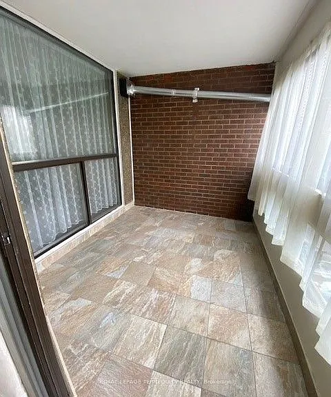 50 Elm Dr E #604 — Photo 20