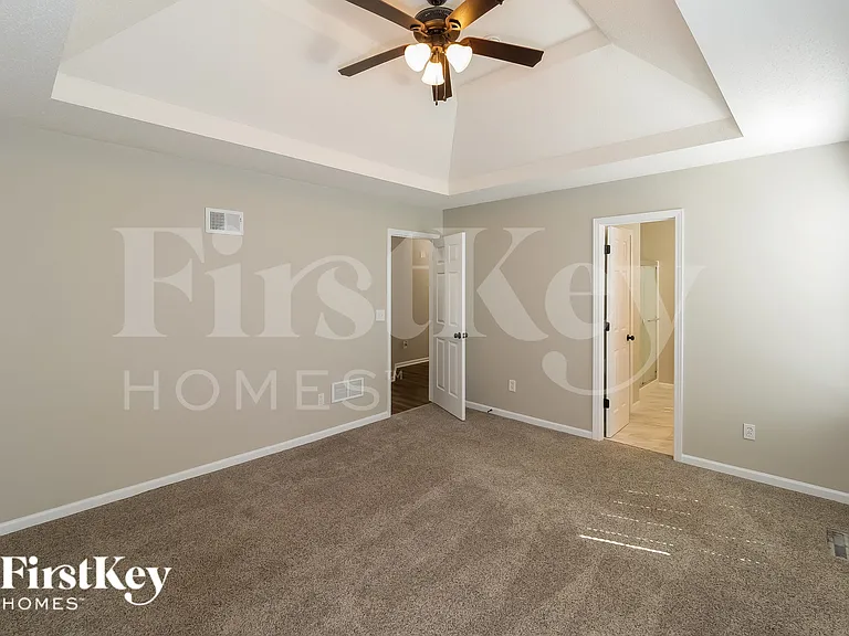15049 W 145th St — Photo 9
