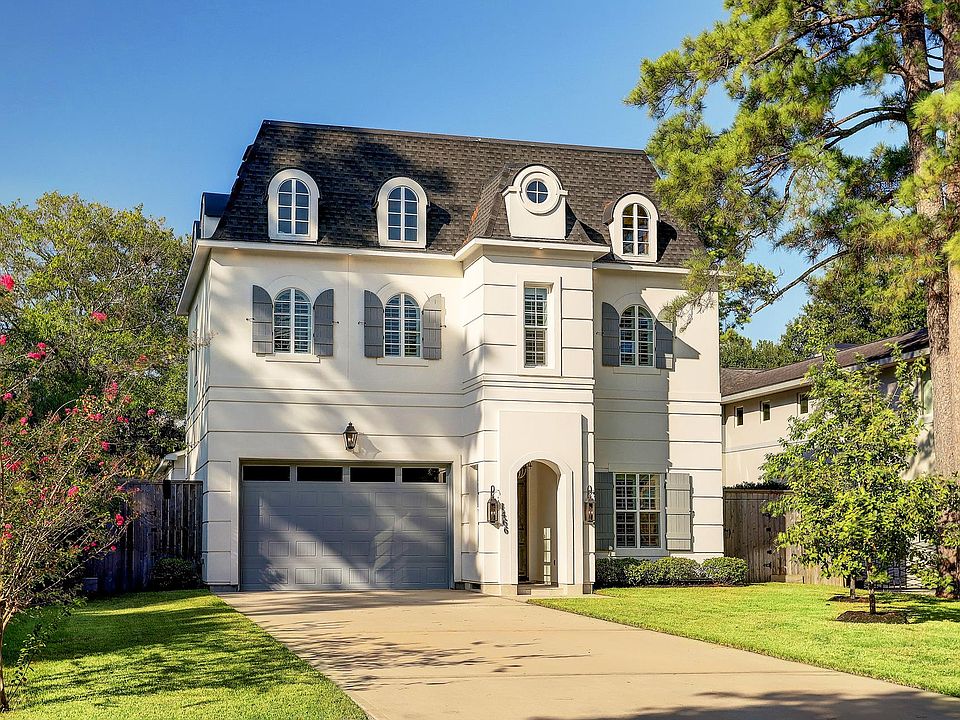 1st image of 1466 Sue Barnett Dr