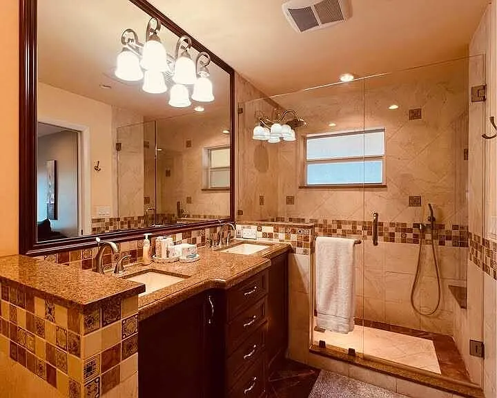 7834 Edgewater Dr — Photo 29