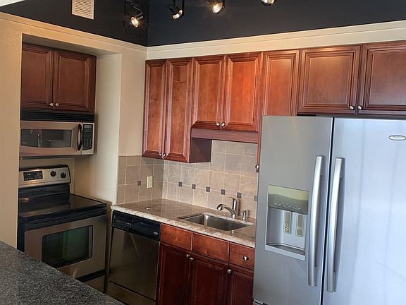 4th image of 4750 N Central Ave Unit 12C