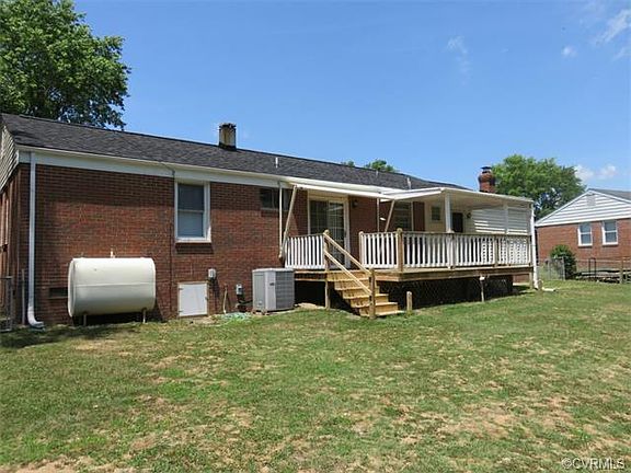 5th image of 7976 Meadow Dr
