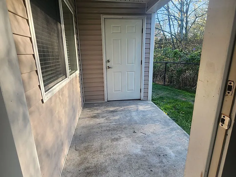 Norpoint Ridge — Photo 33