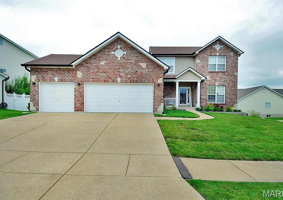 1st image of 4727 Auburn Trace Dr