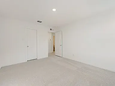 243 Backcountry Dr — Photo 21