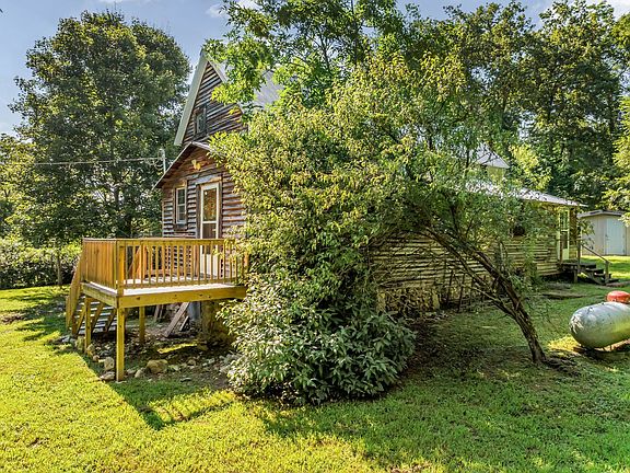 5th image of 5114 Tennessee Ridge Rd