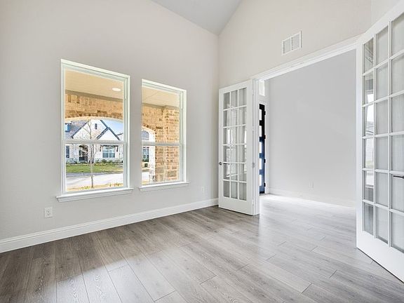 6th image of this home