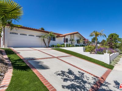 955 Emerson St, Thousand Oaks, CA, 91362