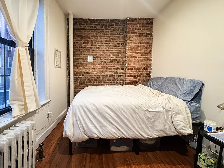 71 Pineapple St #3B — Photo 14