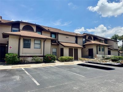 3024 S Semoran Blvd APT 7, Orlando, FL, 32822