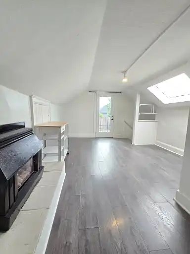 1st image of 41 Fairbanks St #1