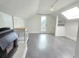 41 Fairbanks St #1, Oshawa, ON L1H2L7