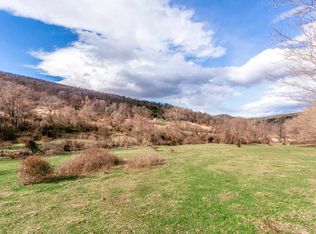 0 Cubbage Hollow Rd, Stanley, VA 22851