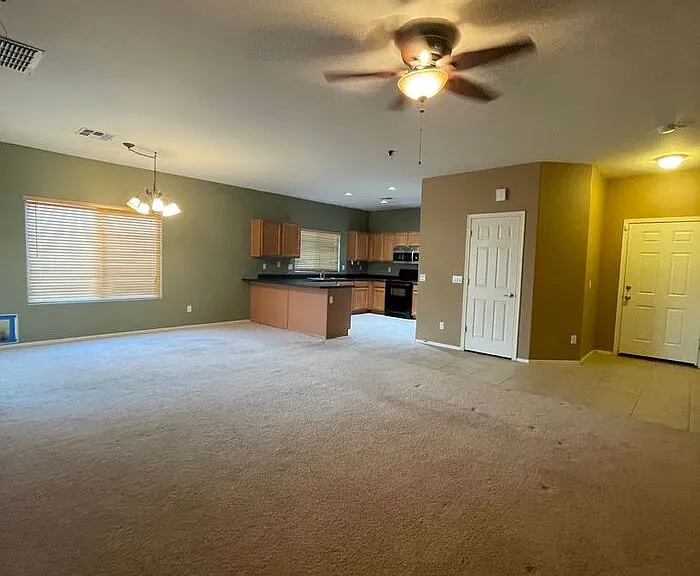17714 W Marshall Ln — Photo 8