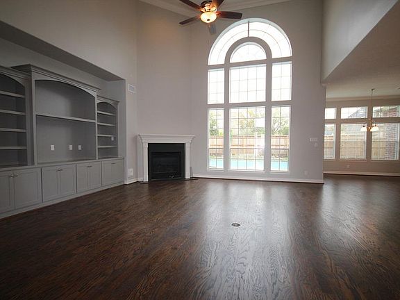 2nd image of 13506 Cypress Pond Dr