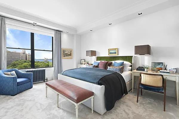 Rented by Corcoran | media 22