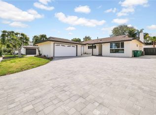 27135 Shorewood Rd, Rancho Palos Verdes, CA 90275